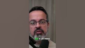 Dev backend, você pratica a aprendizagem ativa? #shorts #dev #java #devbackend