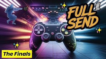 💣💥 Full Send in THE FINALS | Episode 64 (Torchlight: Infinite Bonus Gameplay)