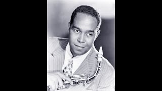 Charlie Parker Big Band