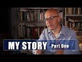 My Story - In Which I Talk About My Life