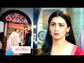 Tum Dena Saath Mera New Promo 26th April 2026: Rakshit Ne Share Ki Apni Painful Past