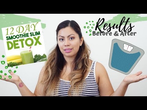 12-day-smoothie-slim-detox-results/before-and-after-weightloss/12-day-detox