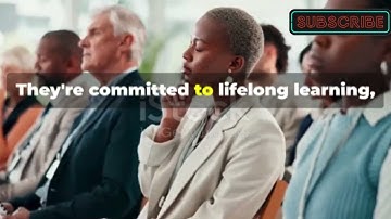 The Secret Investment Strategy of Millionaires|| Unlocking Millionaire Investment Secrets