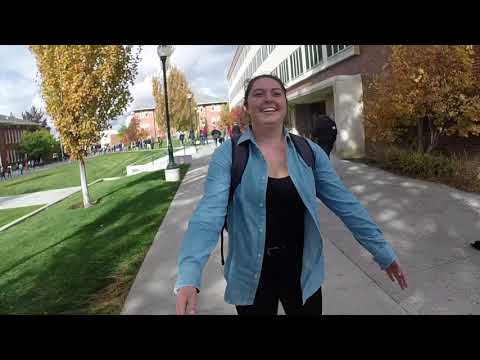 Why WSU A Home Away From Home