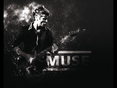 Kiligane - Your Ass Belongs to Me (MUSE)