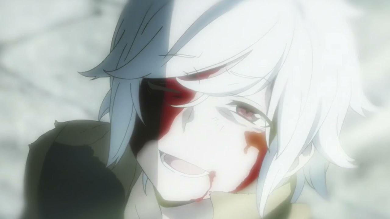 (FREE) Mxlu x 1nonly x Shadymoon Type Beat "BROKEN" adlı videoyu YouTube'da izle (FREE) Mxlu x 1nonly x Shadymoon Type Beat "BROKEN" adlı videoyu YouTube'da izle