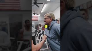 N3on Deadlifts 225!
N3on Deadlifts 225!
IM LIVE EVERYDAY - https://kick.com/n3on
TikTok - https://www.tiktok.com/@n3onnn
Twitter / 𝕏 - https://twitter.com/N3onOnYT
Instagram - https://www.instagram.com/n3onsingh N3on Deadlifts 225!