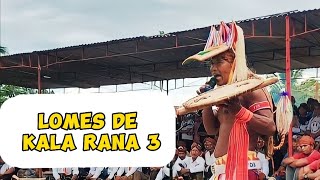 Download Lagu Kala_Rana_3 MP3