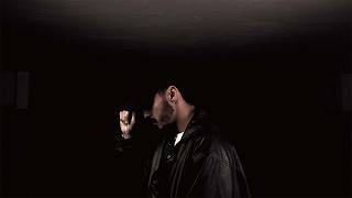 AAmer Saib - Error