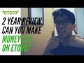 eToro Review 2020 - Pros and Cons Uncovered - the diary of ...