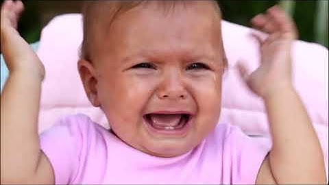 My Movie  Media Arts PSA Module 7