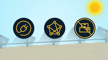 SmarTrack™ array technologies