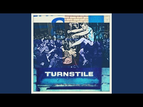 Putar The Things You Do - Turnstile