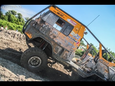 4x4-katwijk-zanderij!-6x6-volvo,-tank,-trucks,-jet-engined-truck!