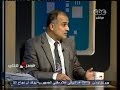 #**ر_تنتخب_الرئيس ما موقع الانتخابات الرئاسية
