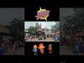 #islandsofadventure #universalorlando #passportmasala