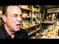 1 HOUR Of DISGUSTING Moments On Bar Rescue..