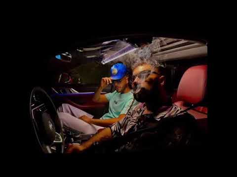 Elgrand Toto Marouane Le M Gova