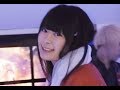 メランコリック写楽 ムーンレフト伝説 Music Video メランコリック写楽 ムーンレフト伝説 Music Video