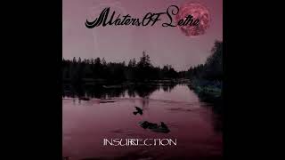 Waters of Lethe - Disregarded