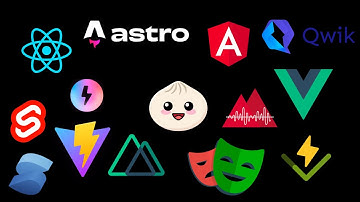 Bun 1.0 is here to bring the speed for JavaScript development!