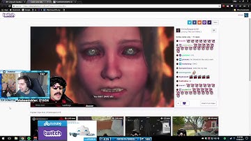 Shroud Reacts To Random Twitch Clips From Chat #2