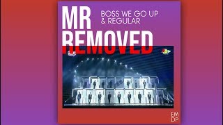 Celebrity [MR Removed] NCT - Boss We Go Up and Regular SBS Gayo Daejun 2018 Net Worth