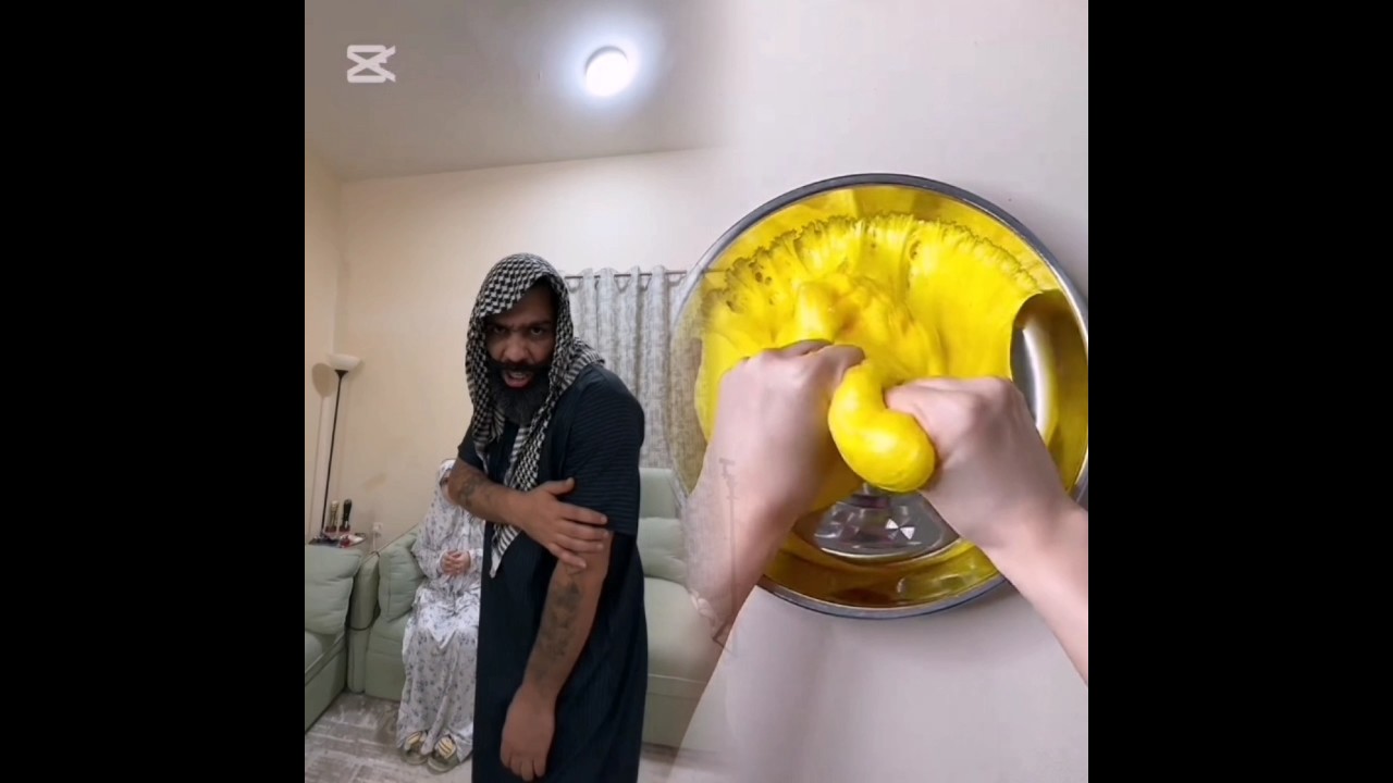 الاب العصبي والبنت الغبيه #ام_سيف_ببجي #اكسبلور #اهميه #funny #شلتنا #ترند #ضحك #دويتو