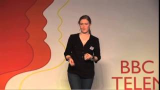 BBC Awards 2014 - Semi Final - March 29th, 2014 - Tine Weyme