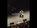 【J.I.D来日公演】まもなく公演開催!