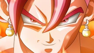 Surra no Black e no Bills! #2 [Dragon World Saiyan Warrior]