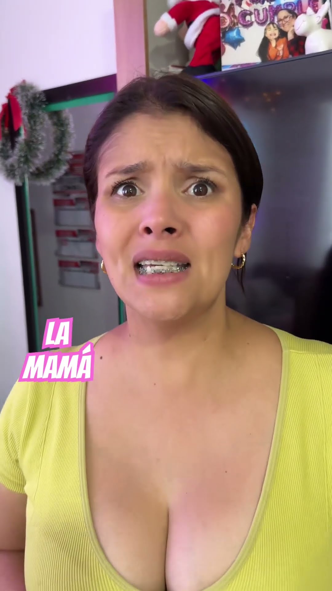 Cuando llega mi papá y todos tienen miedo #hiphop #music #rap #automobile #musica #humor #cosasdefa