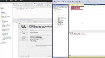 dbconvert azure postgresql to ms sql