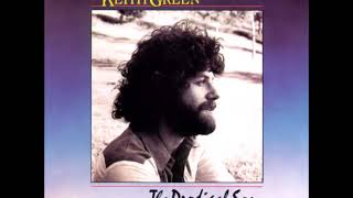 Keith Green – Open Your Eyes