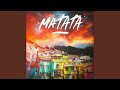 Matata mp3