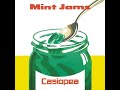 Casiopea - Mint Jams (1982) 4K FLAC