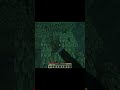 How I Made 100K in 53 seconds on Donut SMP [WORLD RECORD] 🏆 #minecraft #shorts #donutsmp