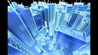 Digital Twin Applications in the Construction Industry | Desapex |Construction Leaders| NaveenkumarN
