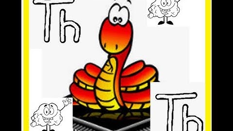 DESCARGA E INSTALACIÓN DEL IDE (Thonny) PARA TARJETA RASPBERRY PI PICO.