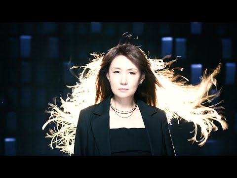 浜田麻里 / Mari Hamada「Rhapsodiaris」