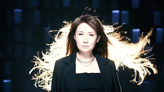 浜田麻里 / Mari Hamada「Rhapsodiaris」