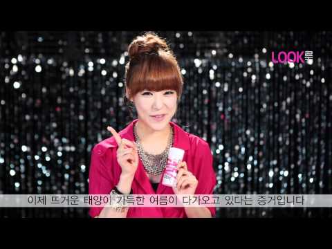 interview_tiffany.mp4