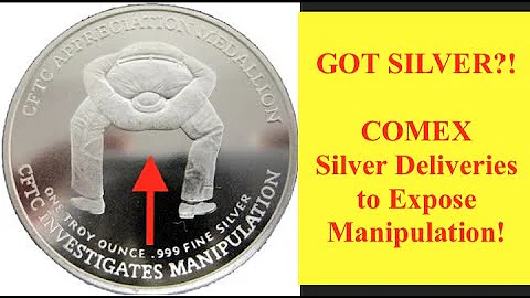 The September Delivery Debacle: Silver's Infamous Moment