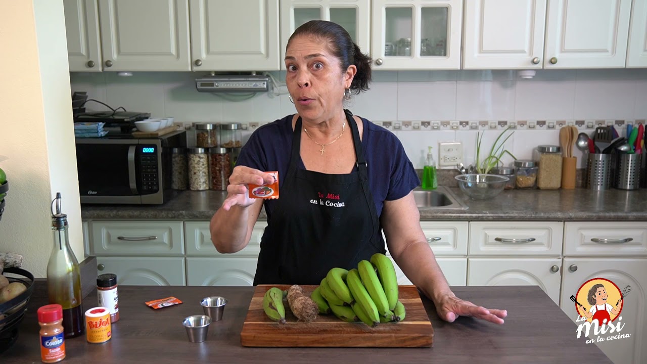 ALCAPURRIAS DE GUINEO