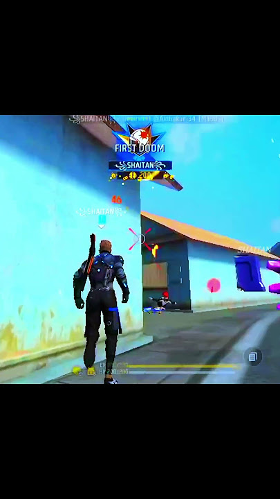 Download lagu New #firee fire ka floyymenor peligarosa sog firee fire 🔥☠️🥀🥰😘