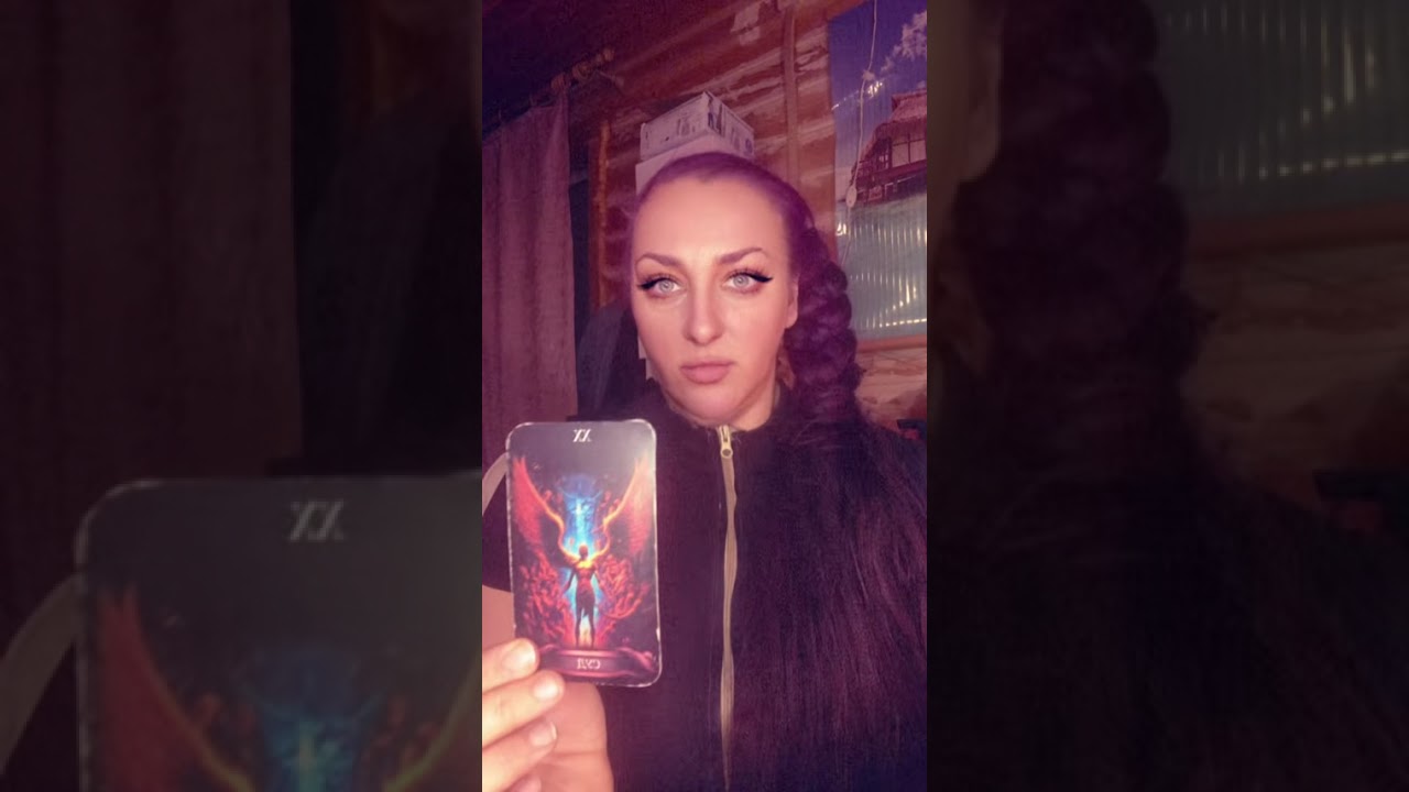 Шок🔥😈😁😈🔥что думает о вас ваша соперница😳🔥😳и что она о вас думает🔥🔥🔥,-личные конс:89045502077 Марина🔥