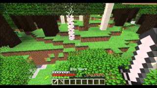 EvoTech SMP | S1E3 - Talking and Touring