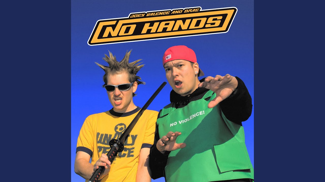 Tonton WHERE U FROM di YouTube Tonton WHERE U FROM di YouTube