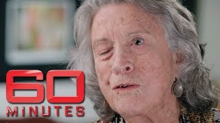 Terminally ill patient demands to have a choice in how she dies | 60 Minutes Australia