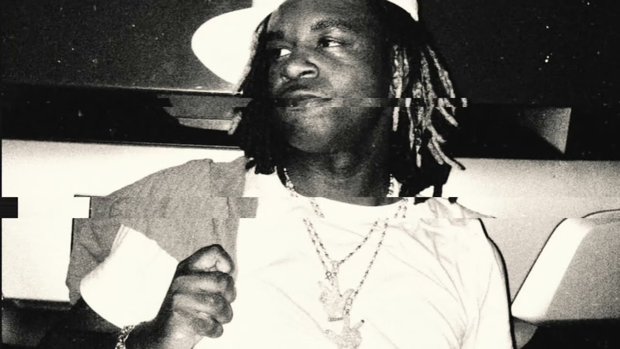 [FREE] Ken Carson Type Beat 